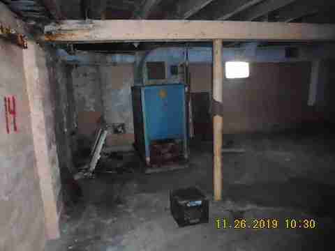 14572 Lauder (21)_m.jpg